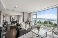 201 15097 MARINE DRIVE - thumbnail 3