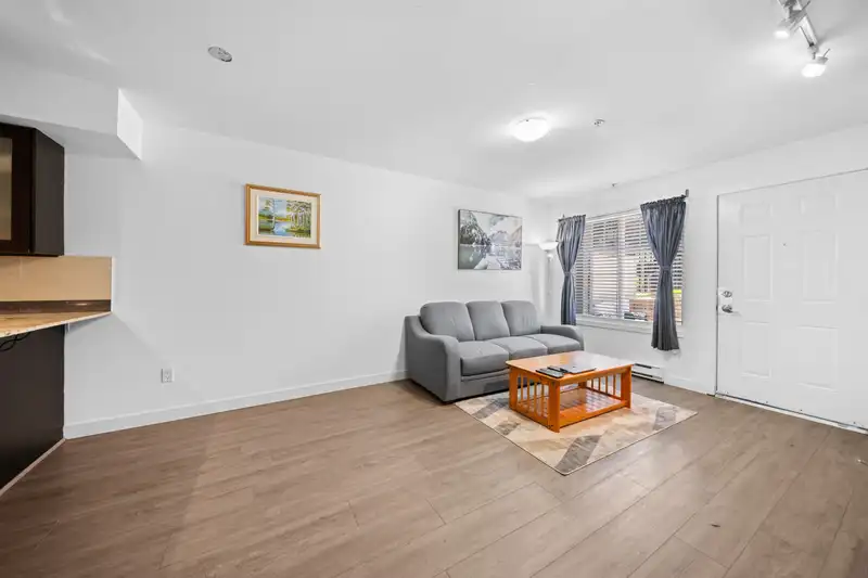 110 13958 108 AVENUE - photo 3 of 29
