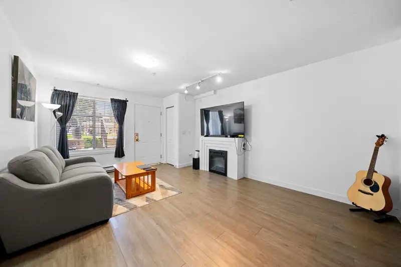 110 13958 108 AVENUE - photo 4 of 29