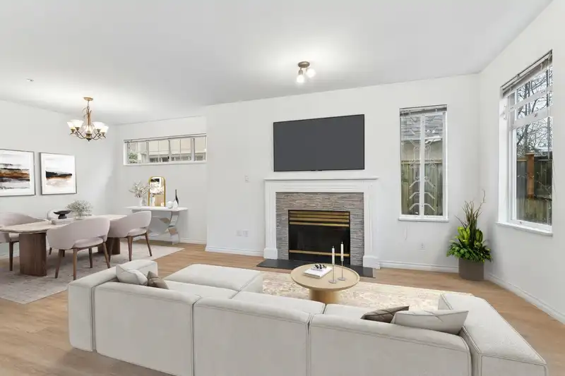 42 6511 CHAMBORD PLACE - photo 2 of 34