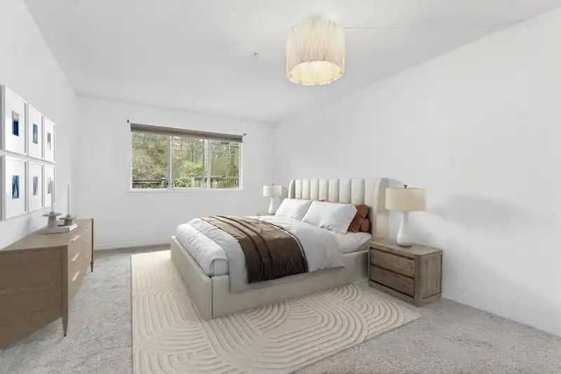 42 6511 CHAMBORD PLACE - photo 4 of 34
