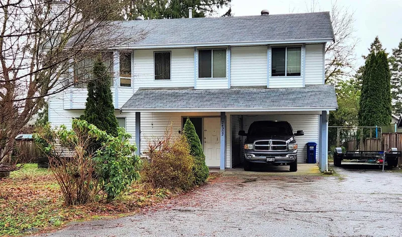 24902 122 AVENUE - photo 2 of 17