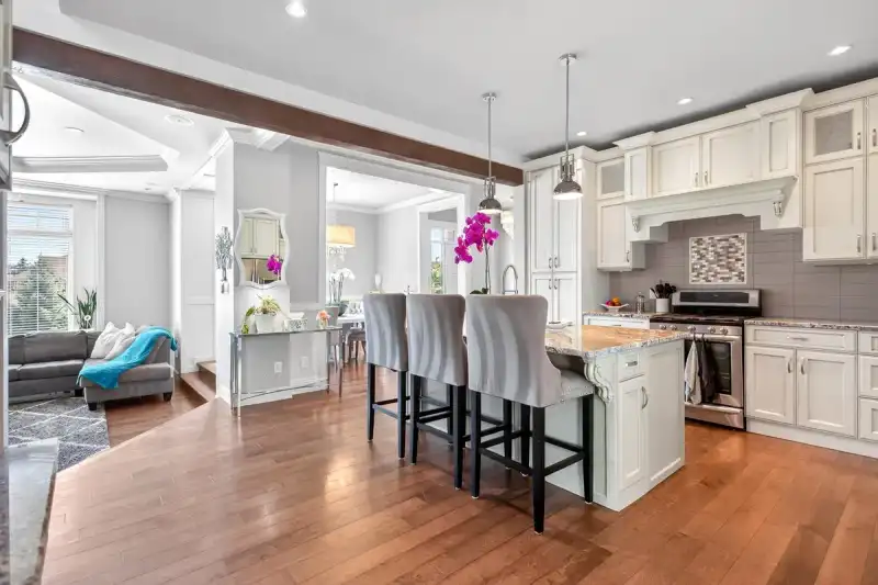 36497 CARNARVON COURT - photo 1 of 40