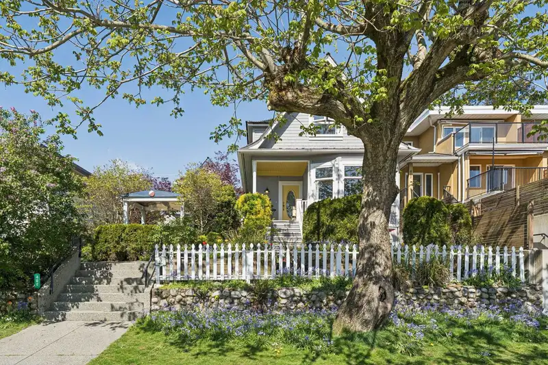 408 E 2ND STREET - photo 1 of 40