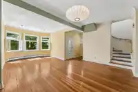 408 E 2ND STREET - thumbnail 11