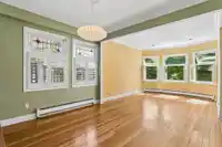 408 E 2ND STREET - thumbnail 12