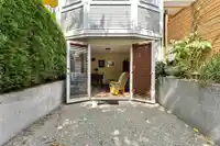 408 E 2ND STREET - thumbnail 24