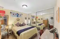 408 E 2ND STREET - thumbnail 28