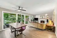 1063 HERITAGE BOULEVARD - thumbnail 1