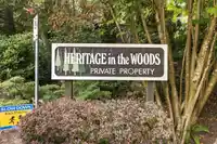 1063 HERITAGE BOULEVARD - thumbnail 12