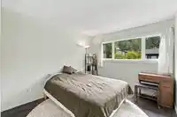 1063 HERITAGE BOULEVARD - thumbnail 14