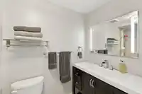 1063 HERITAGE BOULEVARD - thumbnail 17