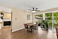 1063 HERITAGE BOULEVARD - thumbnail 18