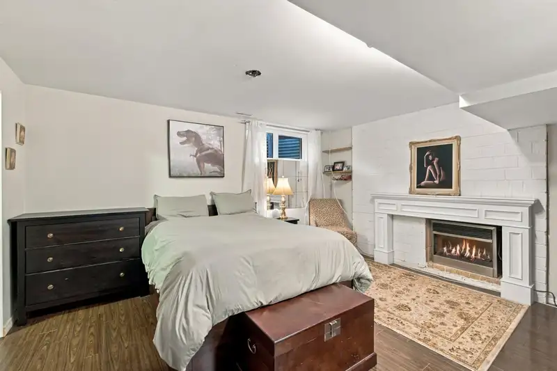 1063 HERITAGE BOULEVARD - photo 4 of 19