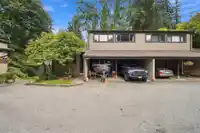 1063 HERITAGE BOULEVARD - thumbnail 9