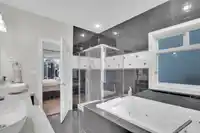 18913 54A AVENUE - thumbnail 15