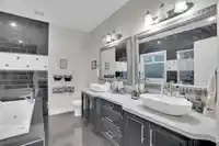 18913 54A AVENUE - thumbnail 16