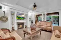 18913 54A AVENUE - thumbnail 18