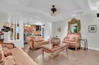18913 54A AVENUE - thumbnail 19