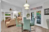 18913 54A AVENUE - thumbnail 20