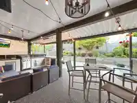 18913 54A AVENUE - thumbnail 24