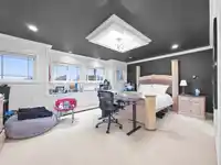 18913 54A AVENUE - thumbnail 29