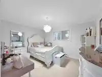 18913 54A AVENUE - thumbnail 31