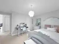18913 54A AVENUE - thumbnail 32