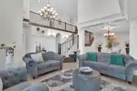 18913 54A AVENUE - thumbnail 6