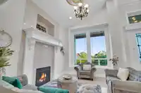 18913 54A AVENUE - thumbnail 8