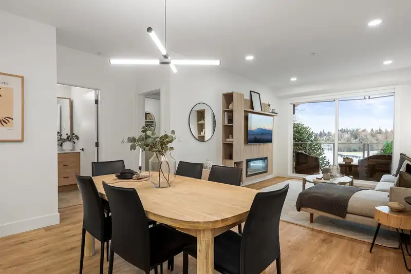 201 33160 PLAXTON CRESCENT - photo 4 of 19
