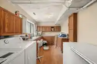9507 204B STREET - thumbnail 26