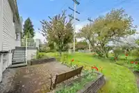 9507 204B STREET - thumbnail 27