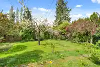 9507 204B STREET - thumbnail 31