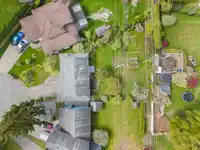 9507 204B STREET - thumbnail 35