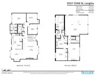 9507 204B STREET - thumbnail 36