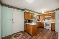9507 204B STREET - thumbnail 6