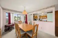 9507 204B STREET - thumbnail 9