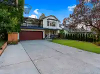12183 234 MAPLE RIDGE STREET - thumbnail 1