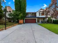 12183 234 MAPLE RIDGE STREET - thumbnail 2