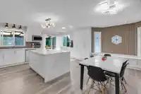 12183 234 MAPLE RIDGE STREET - thumbnail 8