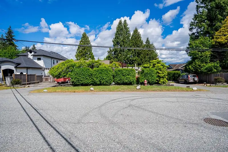 20571 46A AVENUE - photo 1 of 38
