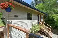 5794 TROUT LAKE ROAD - thumbnail 13