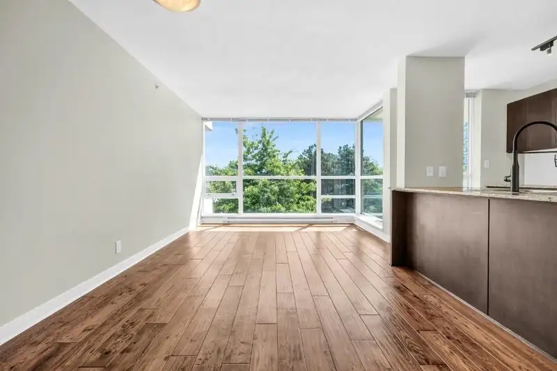 601 7535 ALDERBRIDGE WAY - photo 3 of 24
