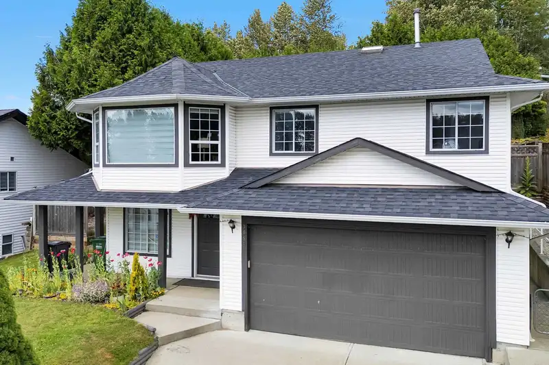 30891 SANDPIPER PLACE - photo 1 of 33