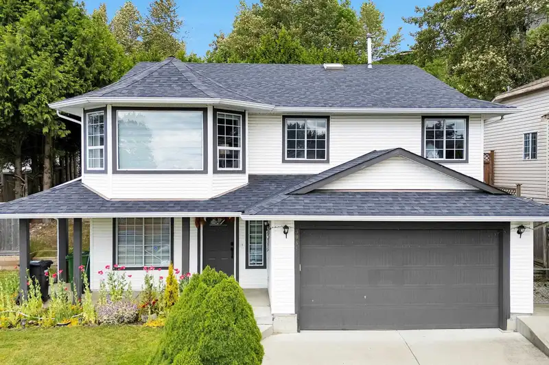 30891 SANDPIPER PLACE - photo 2 of 33