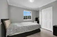30891 SANDPIPER PLACE - thumbnail 13