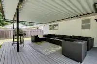 30891 SANDPIPER PLACE - thumbnail 20