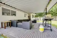 30891 SANDPIPER PLACE - thumbnail 21
