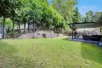 30891 SANDPIPER PLACE - thumbnail 24